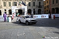 VBS_2655 - Rally Nazionale Il Grappolo Storico 2025 - Partenza